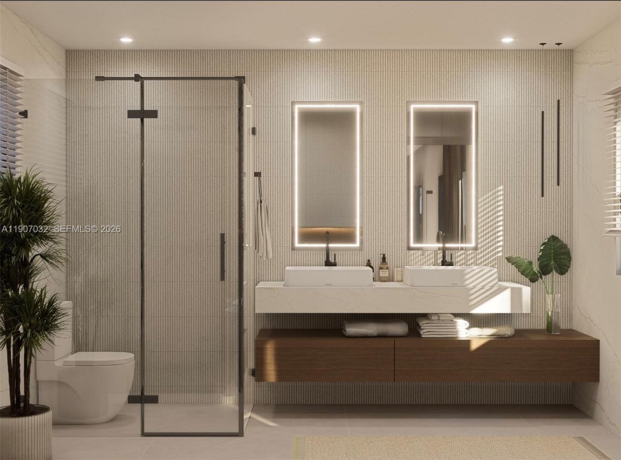 950 NE 113th St, Biscayne Park, FL 33161 Photo