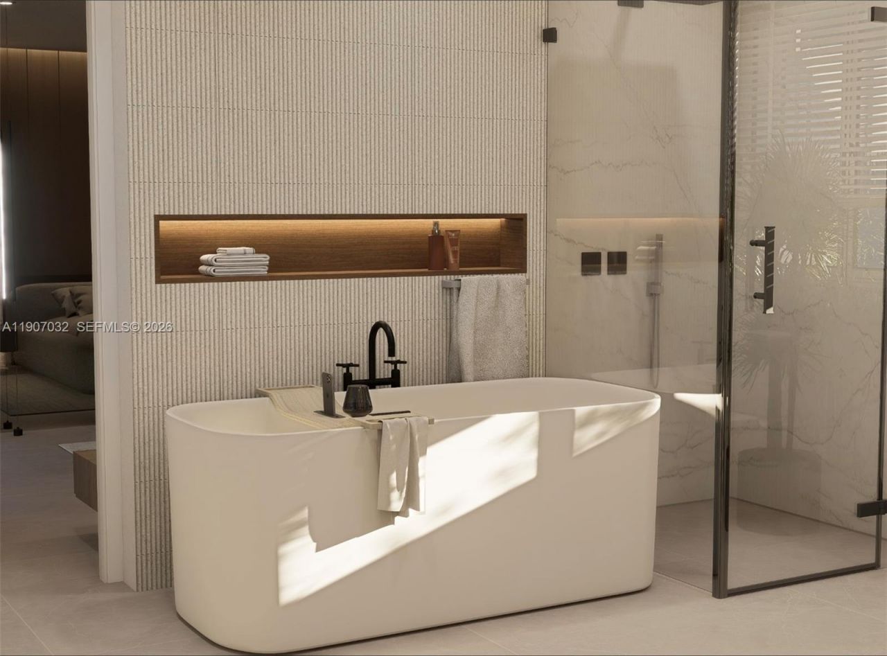 950 NE 113th St, Biscayne Park, FL 33161 Photo