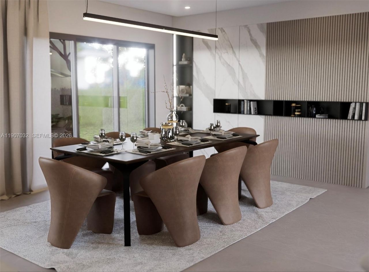 950 NE 113th St, Biscayne Park, FL 33161 Photo