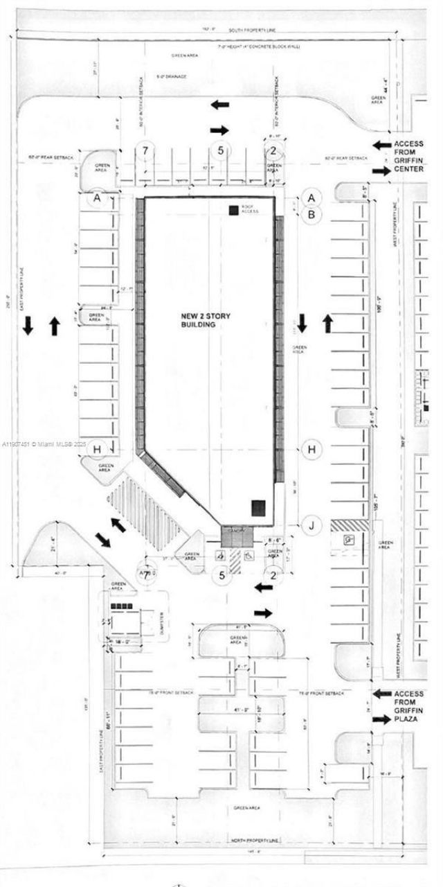 9200 Griffin Rd, Cooper City, FL 33328 Photo