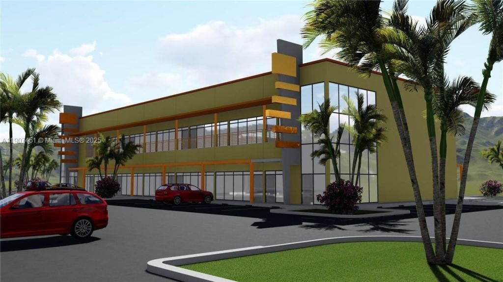 9200 Griffin Rd, Cooper City, FL 33328 Photo