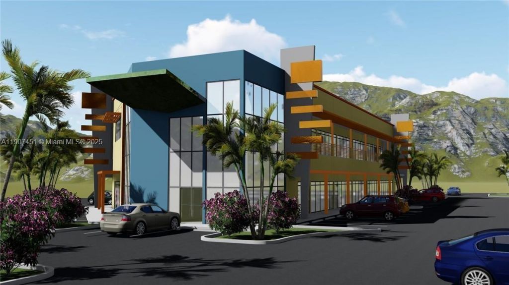 9200 Griffin Rd, Cooper City, FL 33328 Photo