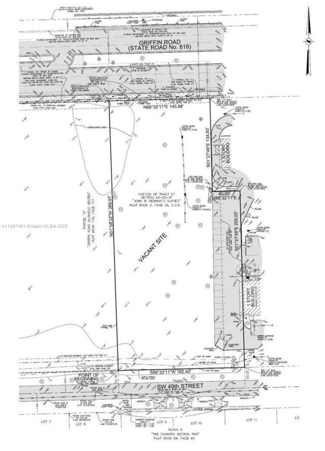 9200 Griffin Rd, Cooper City, FL 33328 Photo