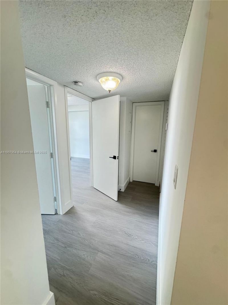 11780 SW 18th St, Unit 528-2, Miami, FL 33175 Photo