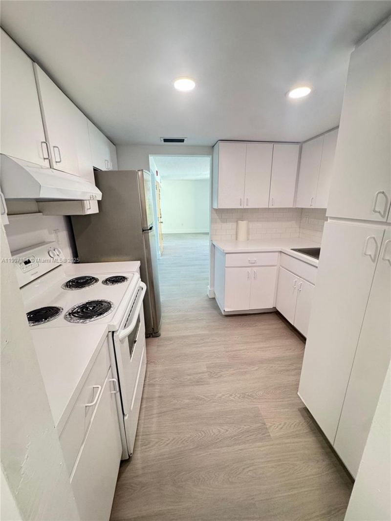 11780 SW 18th St, Unit 528-2, Miami, FL 33175 Photo