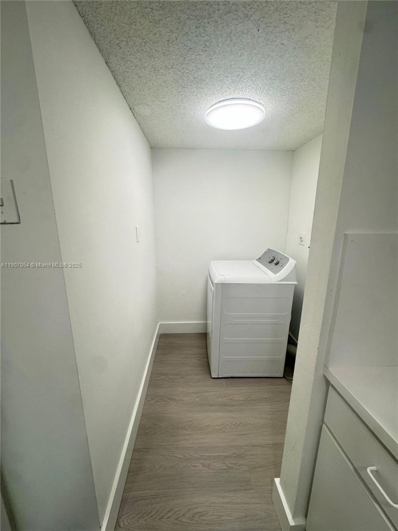 11780 SW 18th St, Unit 528-2, Miami, FL 33175 Photo