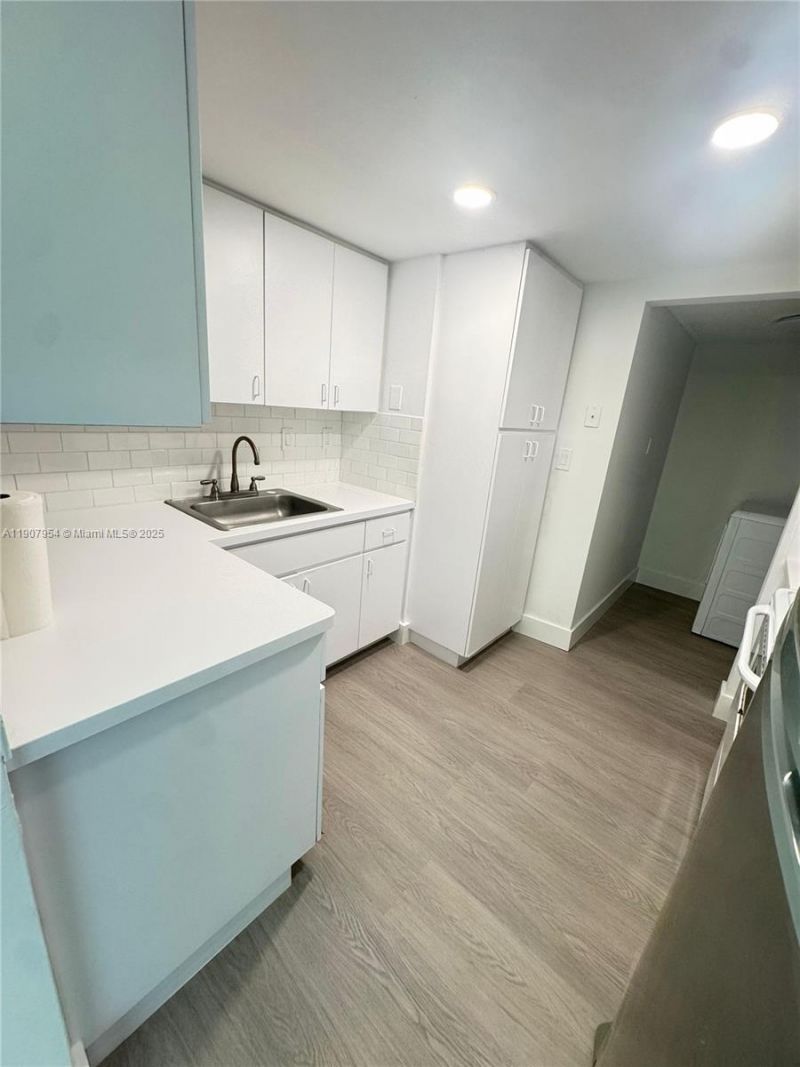 11780 SW 18th St, Unit 528-2, Miami, FL 33175 Photo