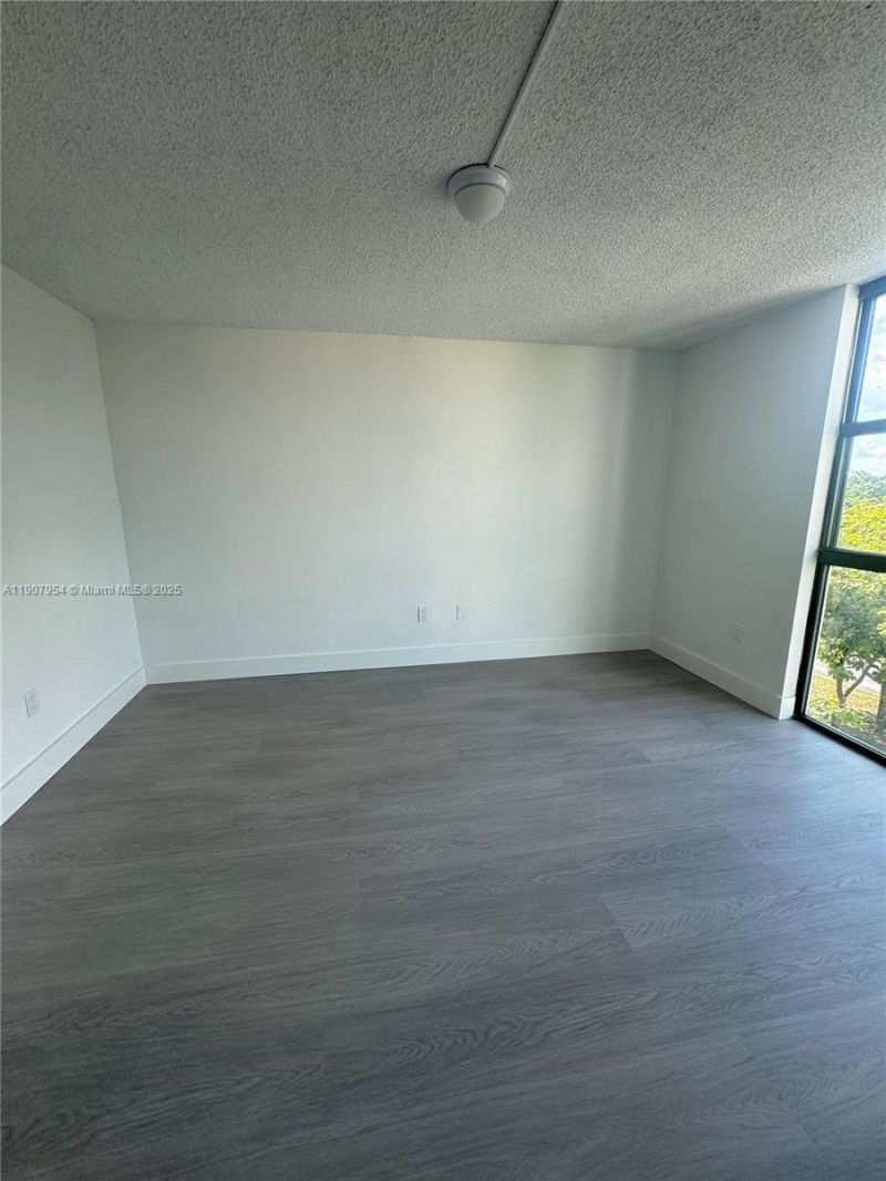 11780 SW 18th St, Unit 528-2, Miami, FL 33175 Photo