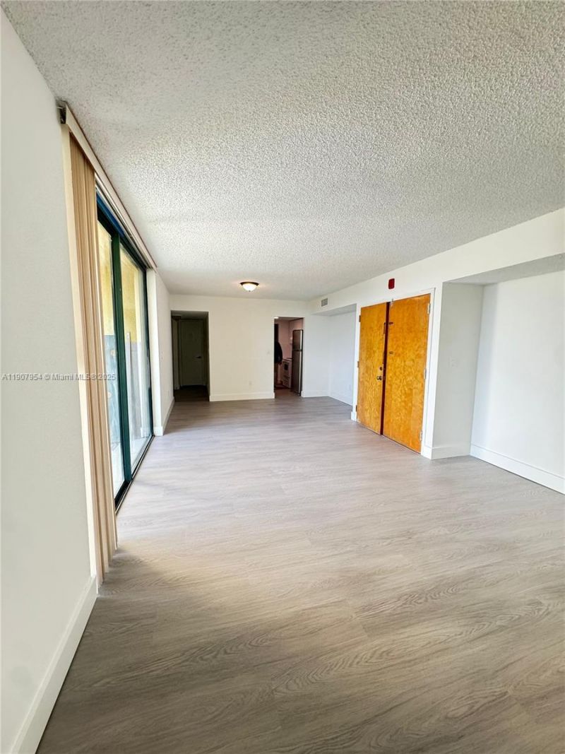 11780 SW 18th St, Unit 528-2, Miami, FL 33175 Photo