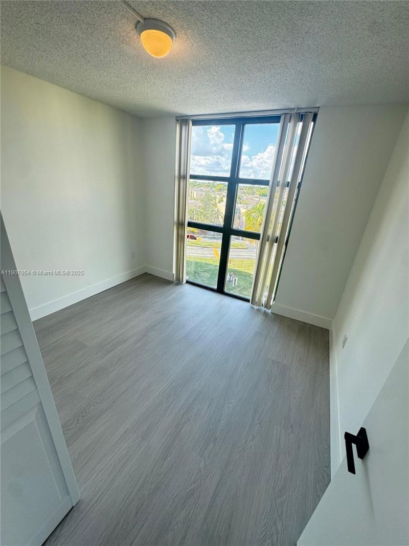 11780 SW 18th St, Unit 528-2, Miami, FL 33175 Photo