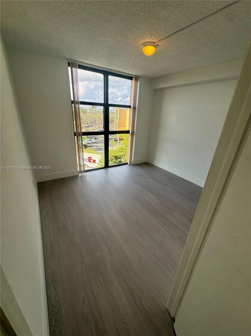 11780 SW 18th St, Unit 528-2, Miami, FL 33175 Photo