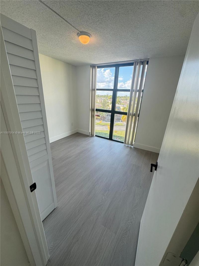 11780 SW 18th St, Unit 528-2, Miami, FL 33175 Photo