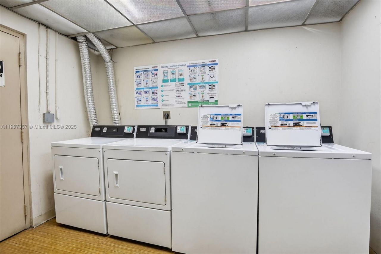 6500 Cypress Rd, Unit 410, Plantation, FL 33317 Photo