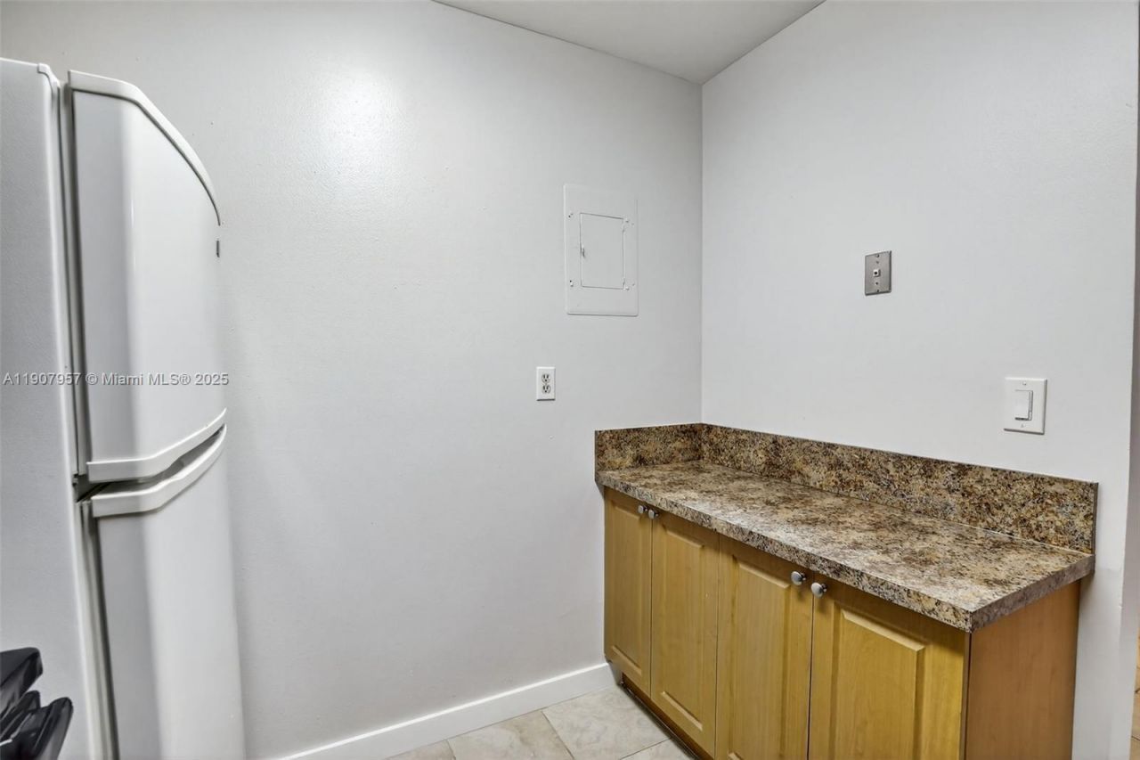 6500 Cypress Rd, Unit 410, Plantation, FL 33317 Photo