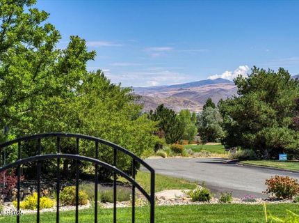 346 Wolf Run Court, Reno, NV 89511 Photo