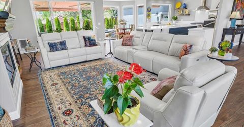 346 Wolf Run Court, Reno, NV 89511 Photo