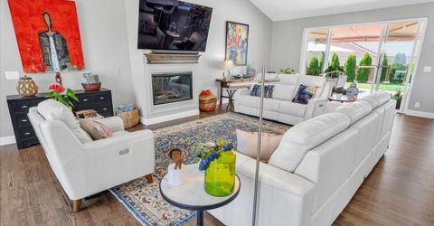 346 Wolf Run Court, Reno, NV 89511 Photo