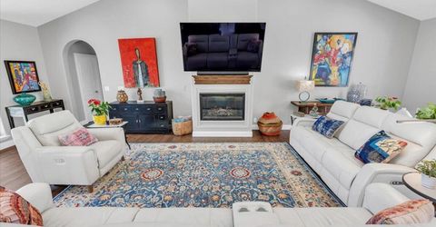 346 Wolf Run Court, Reno, NV 89511 Photo