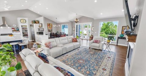 346 Wolf Run Court, Reno, NV 89511 Photo