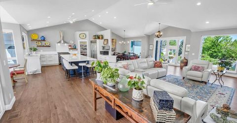 346 Wolf Run Court, Reno, NV 89511 Photo