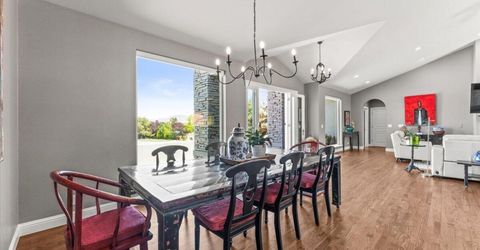 346 Wolf Run Court, Reno, NV 89511 Photo