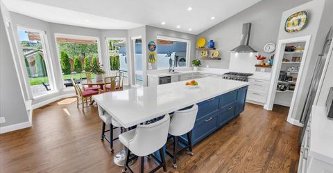 346 Wolf Run Court, Reno, NV 89511 Photo