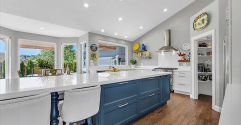 346 Wolf Run Court, Reno, NV 89511 Photo