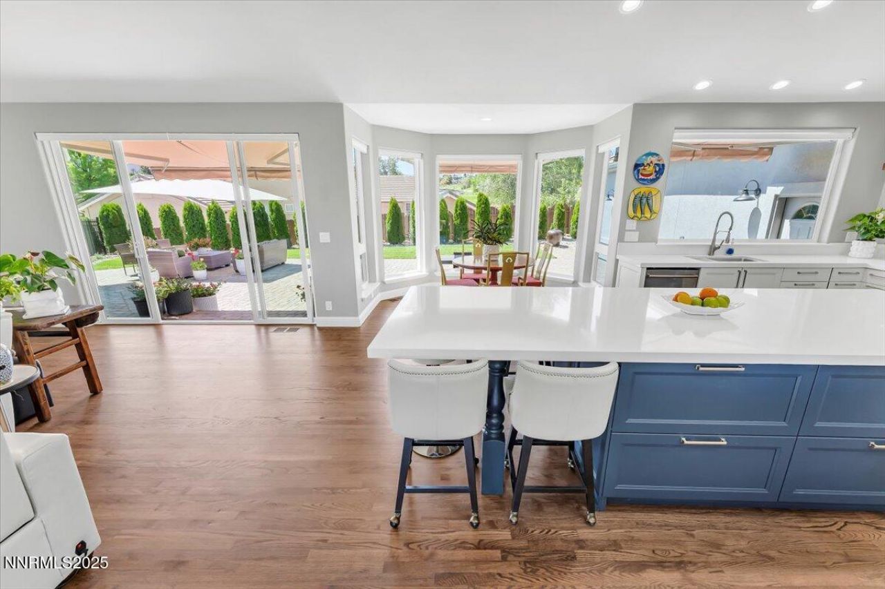 346 Wolf Run Court, Reno, NV 89511 Photo