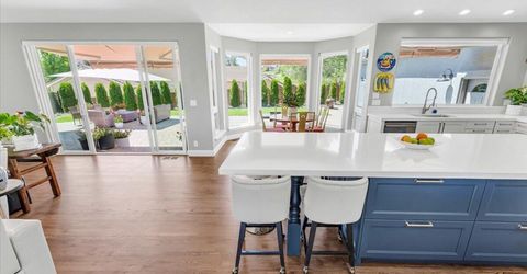 346 Wolf Run Court, Reno, NV 89511 Photo