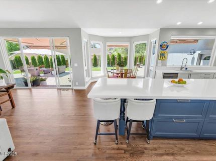 346 Wolf Run Court, Reno, NV 89511 Photo