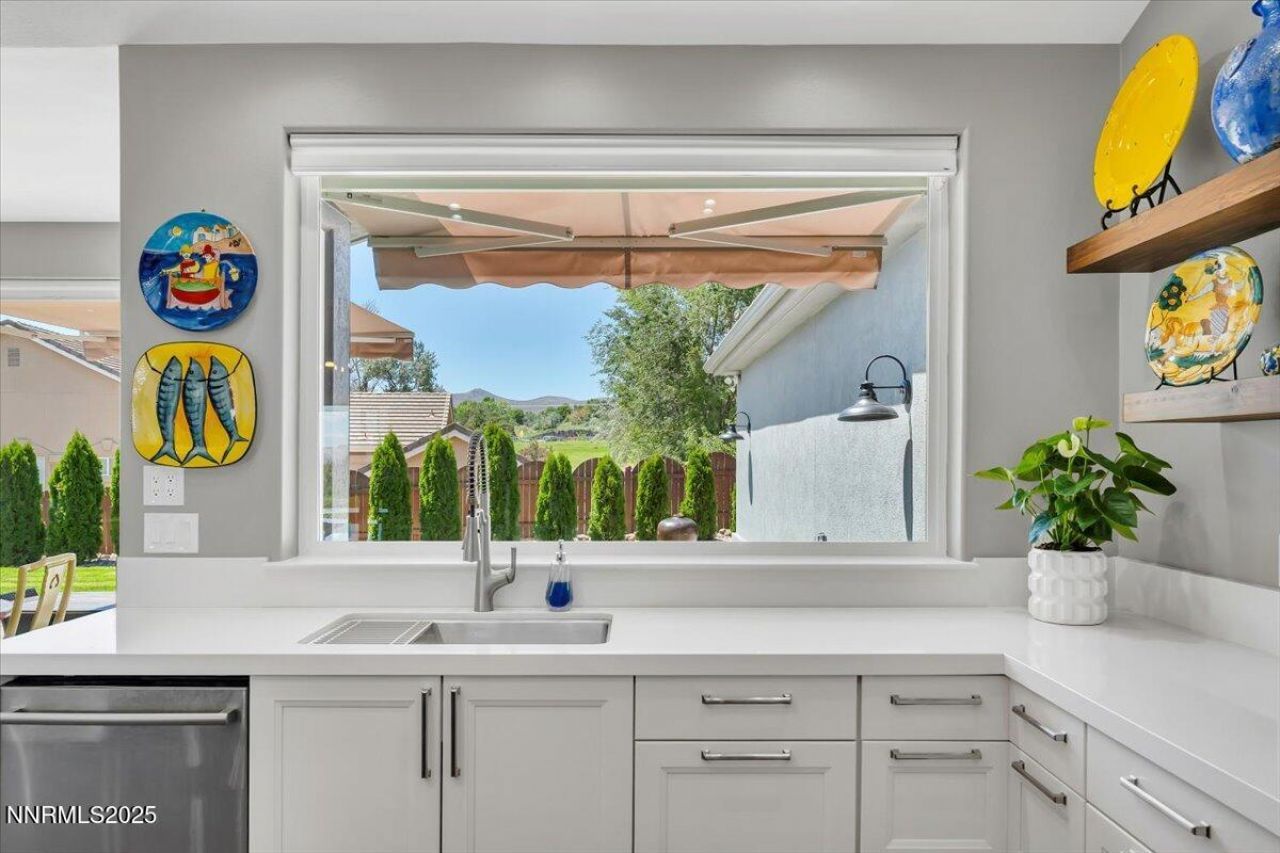 346 Wolf Run Court, Reno, NV 89511 Photo