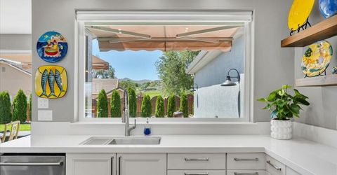 346 Wolf Run Court, Reno, NV 89511 Photo