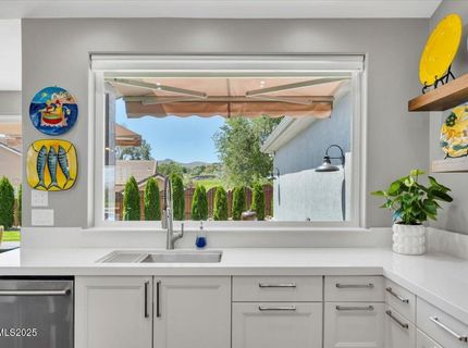 346 Wolf Run Court, Reno, NV 89511 Photo