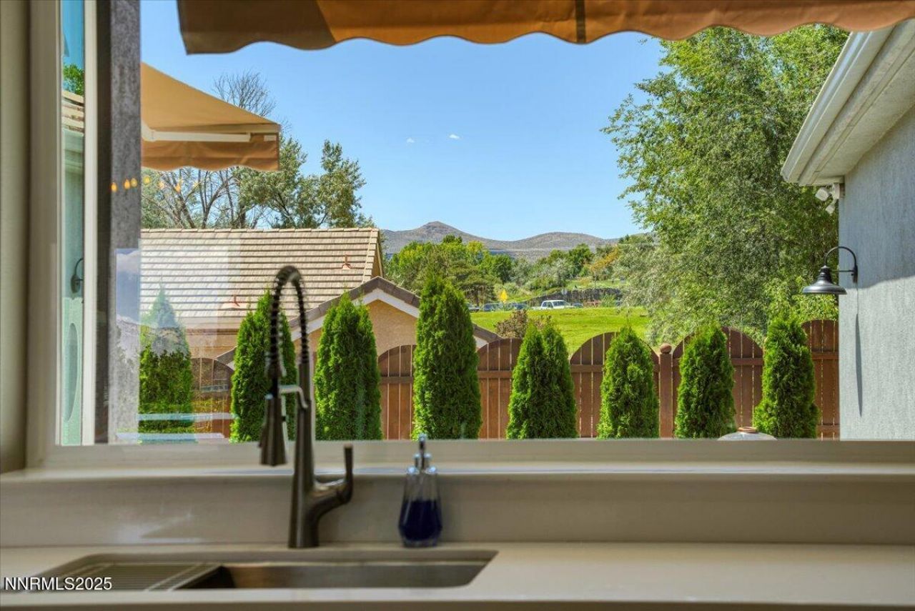 346 Wolf Run Court, Reno, NV 89511 Photo