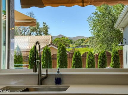 346 Wolf Run Court, Reno, NV 89511 Photo