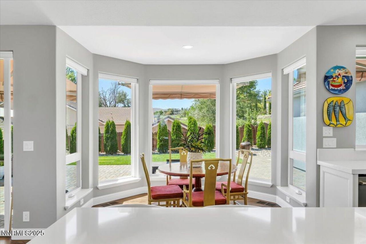 346 Wolf Run Court, Reno, NV 89511 Photo