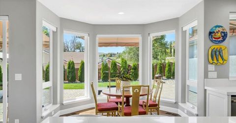 346 Wolf Run Court, Reno, NV 89511 Photo