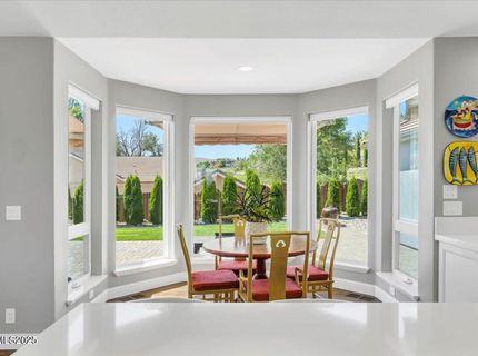 346 Wolf Run Court, Reno, NV 89511 Photo