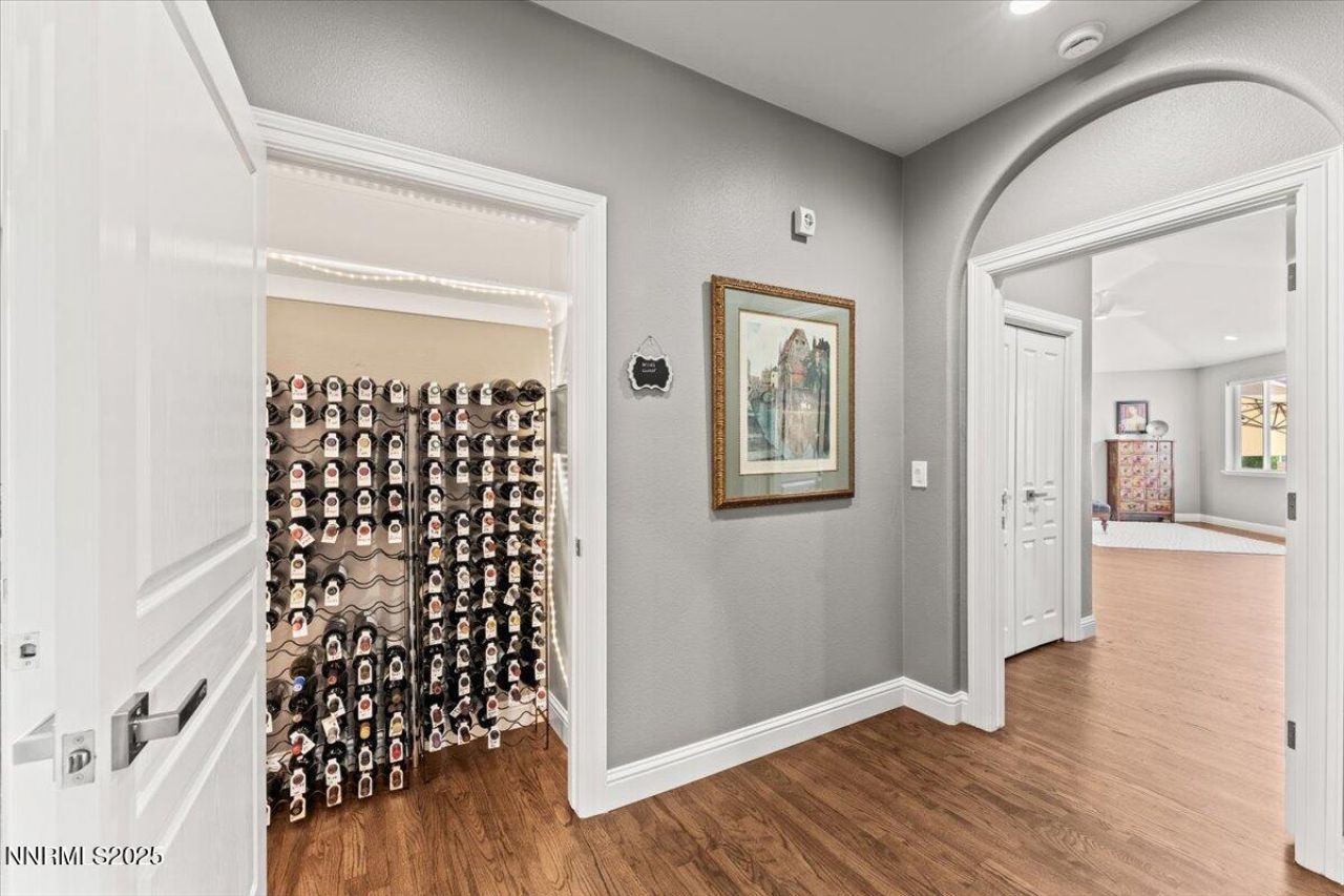 346 Wolf Run Court, Reno, NV 89511 Photo