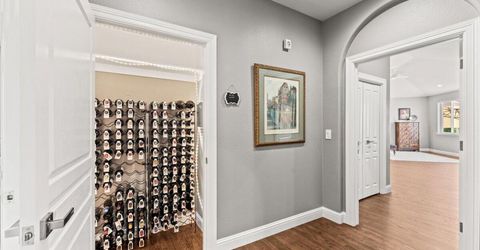 346 Wolf Run Court, Reno, NV 89511 Photo