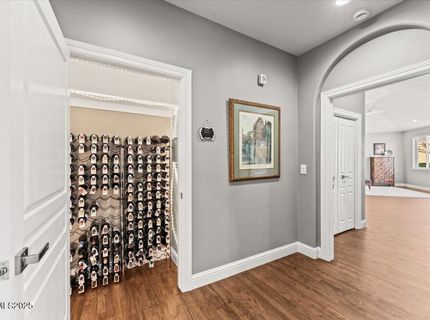 346 Wolf Run Court, Reno, NV 89511 Photo