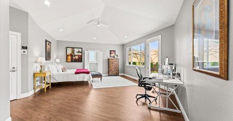 346 Wolf Run Court, Reno, NV 89511 Photo