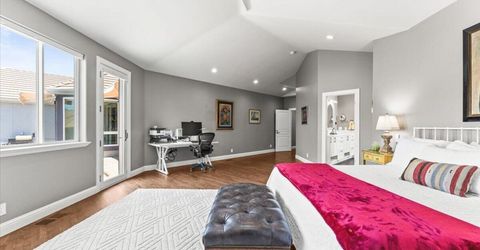 346 Wolf Run Court, Reno, NV 89511 Photo