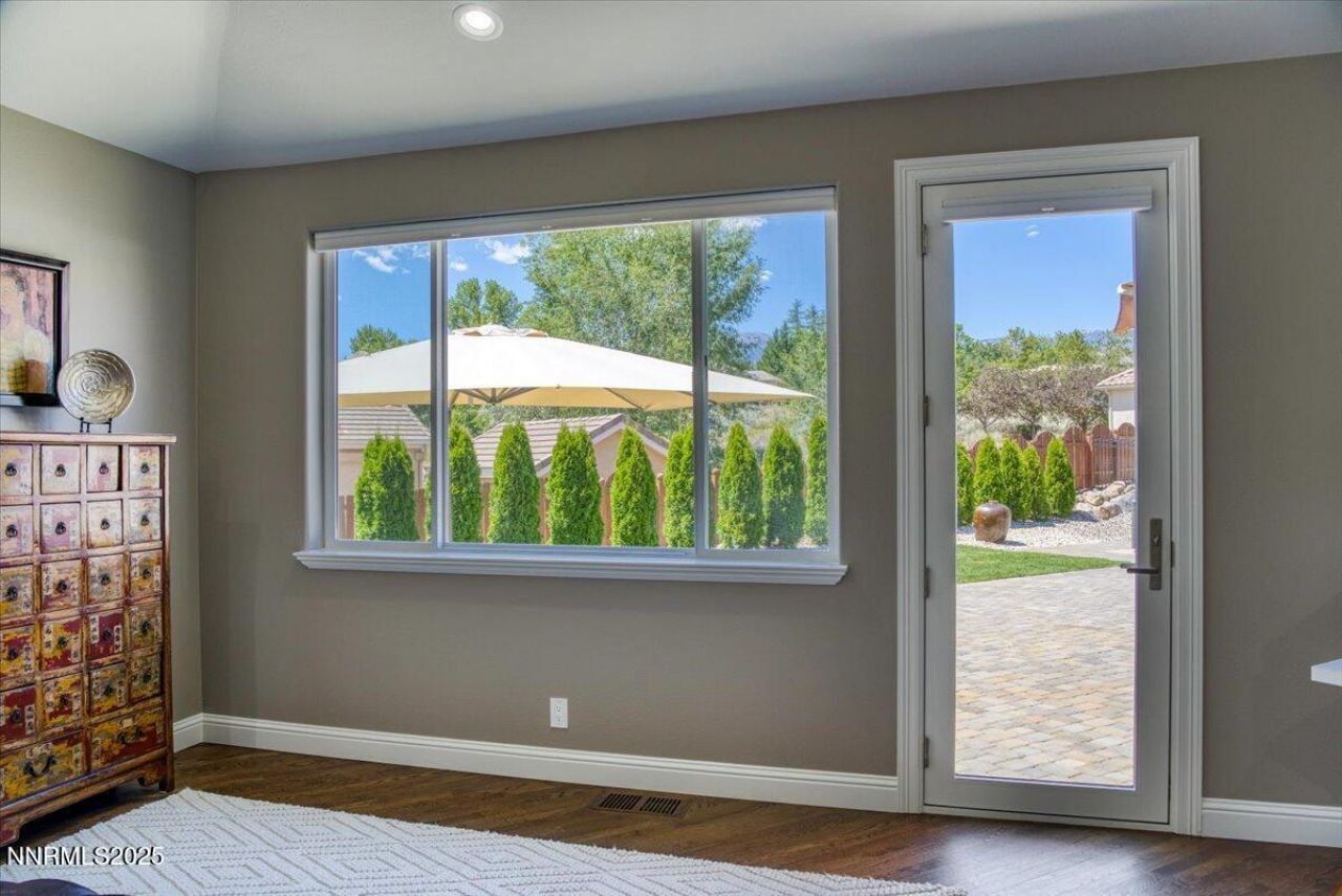 346 Wolf Run Court, Reno, NV 89511 Photo