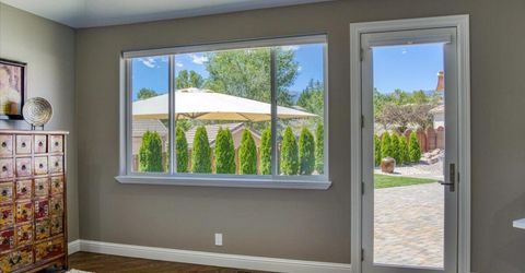 346 Wolf Run Court, Reno, NV 89511 Photo