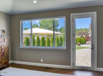 346 Wolf Run Court, Reno, NV 89511 Photo