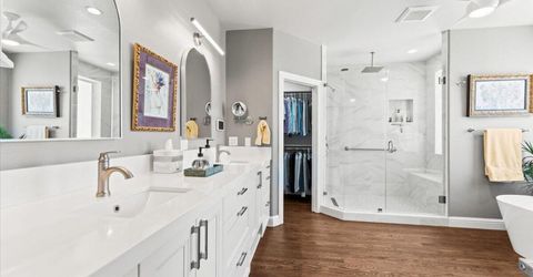 346 Wolf Run Court, Reno, NV 89511 Photo