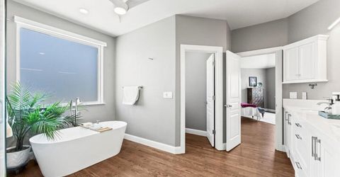 346 Wolf Run Court, Reno, NV 89511 Photo