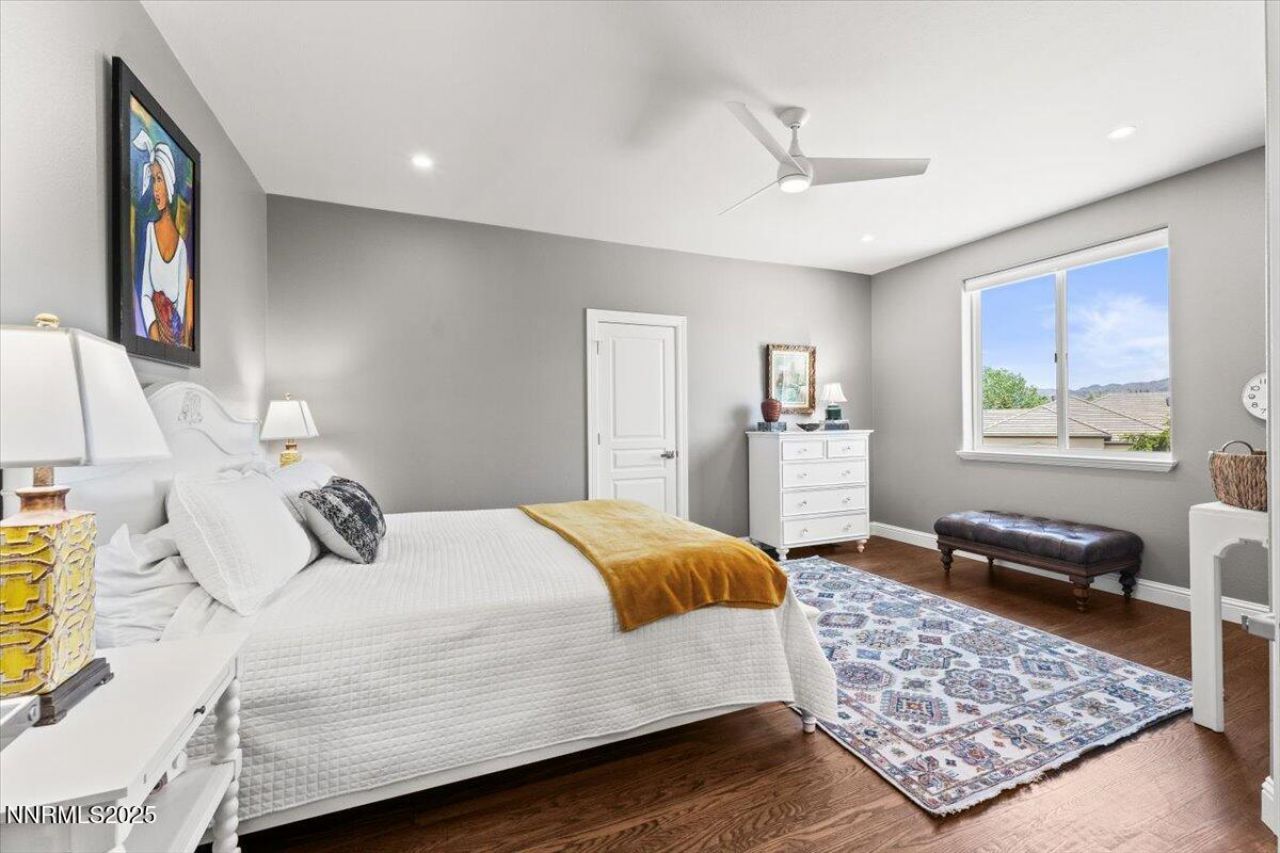 346 Wolf Run Court, Reno, NV 89511 Photo