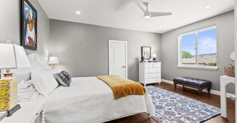 346 Wolf Run Court, Reno, NV 89511 Photo